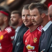 2023NBA新赛季：快船雄鹿强援加盟，湖人四巨头争霸，联盟格局风云变幻