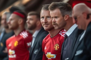 2023NBA新赛季：快船雄鹿强援加盟，湖人四巨头争霸，联盟格局风云变幻