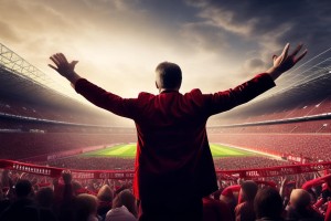 运动心理学应用成果：运动心理学领域的应用成果