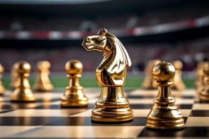 基恩旧合同曝光！星空英超体育报道