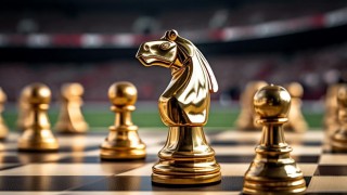 基恩旧合同曝光！星空英超体育报道